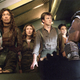Illustration for article titled Here's How The Creator Of Gears of War Would Make A Firefly Video Game